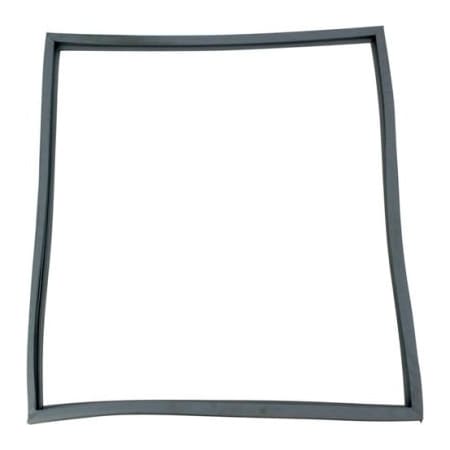 Allpoints Allpoints 8011800 Gasket, Door For Victory 8011800